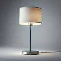 GlowLite Lampka