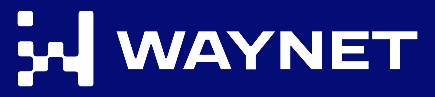 Alt image 4